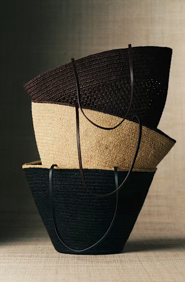BAGS