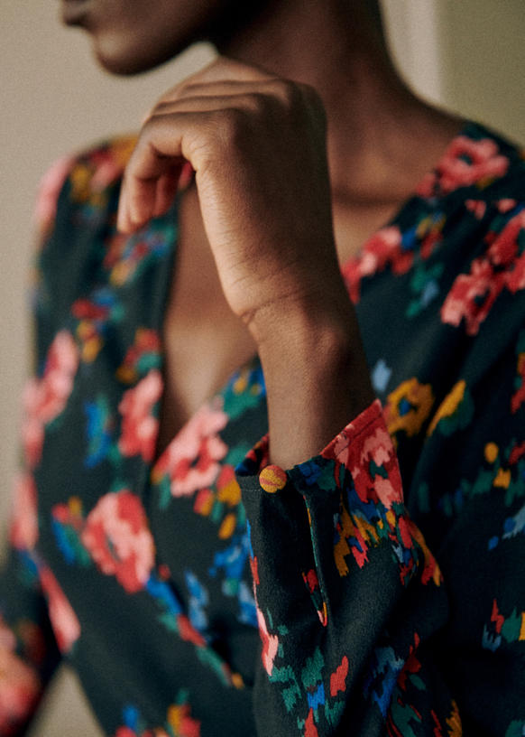 Robe Sarali