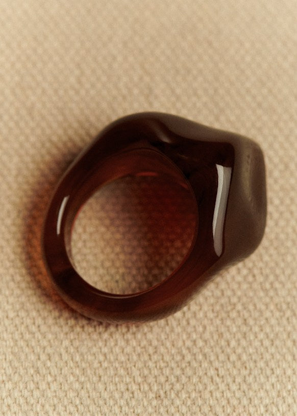 Alia Ring