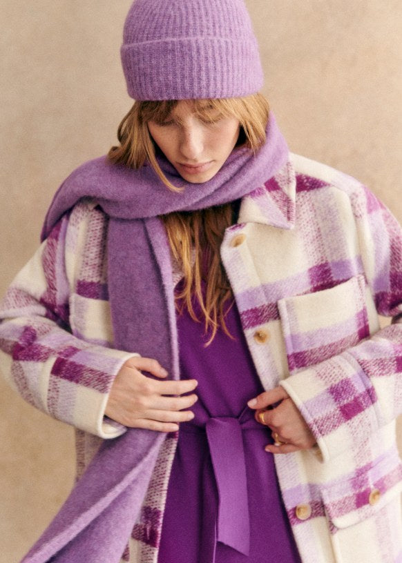 Paolo Coat