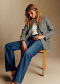 Veste Christie