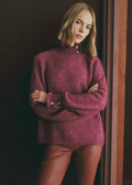 Tirer Carlota