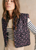 Veste Tadeo