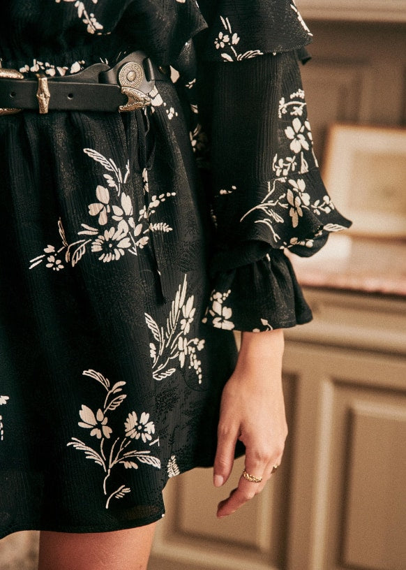 Robe Lali