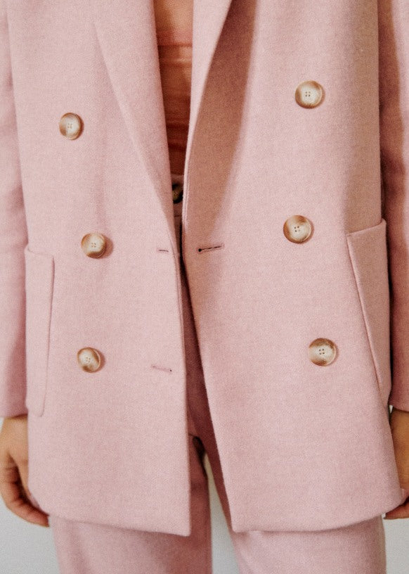 Veste Michele