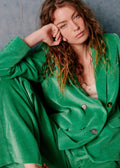 Veste Christie