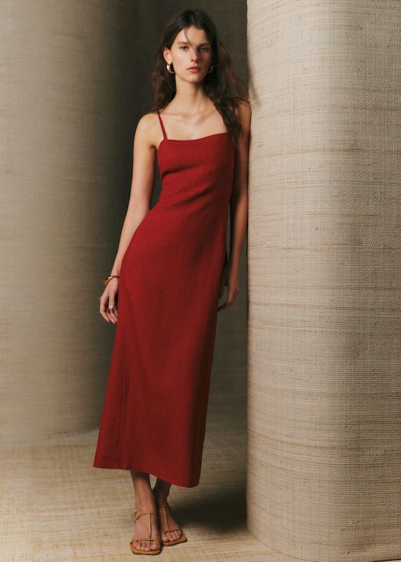 Robe MYLENA
