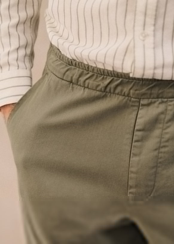 Pantalon Danny
