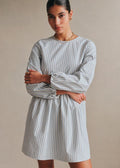 Robe Zélie