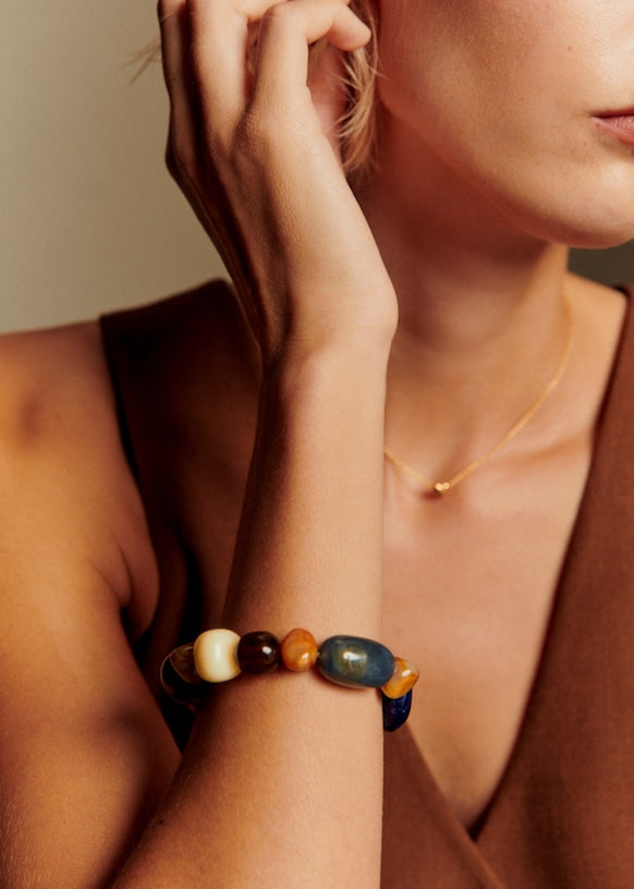 Bracelet Morgane