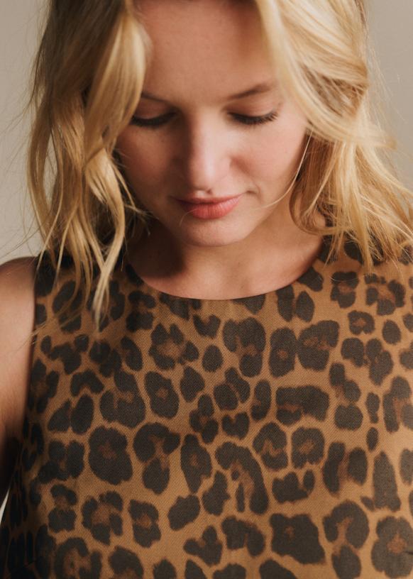 Robe Nicia