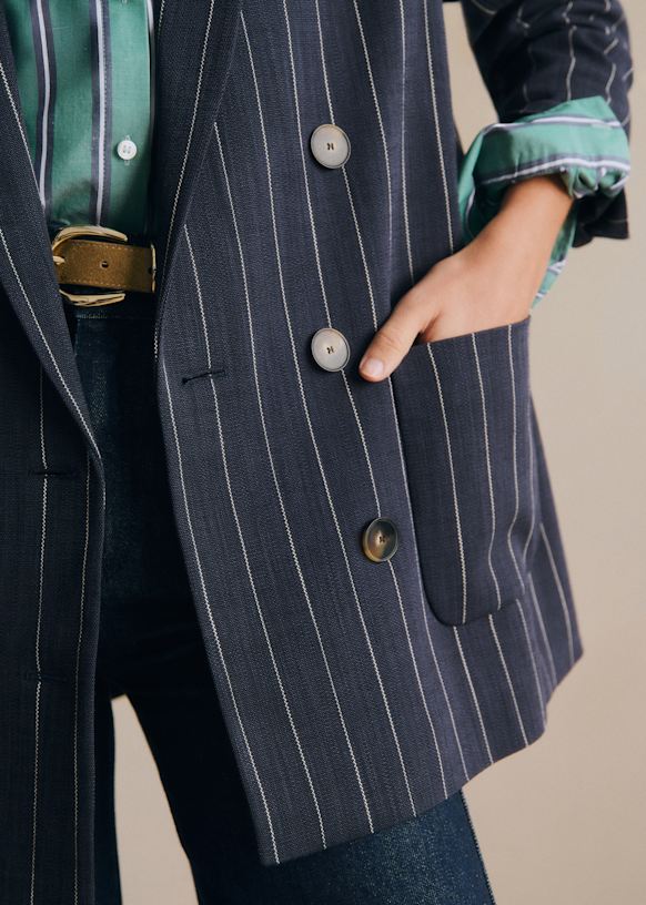 Veste Michele