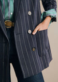 Veste Michele
