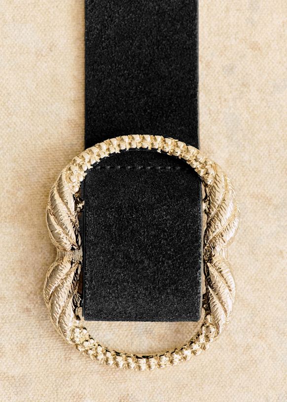 Artemis Belt