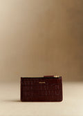 Grand Alfred Card Holder