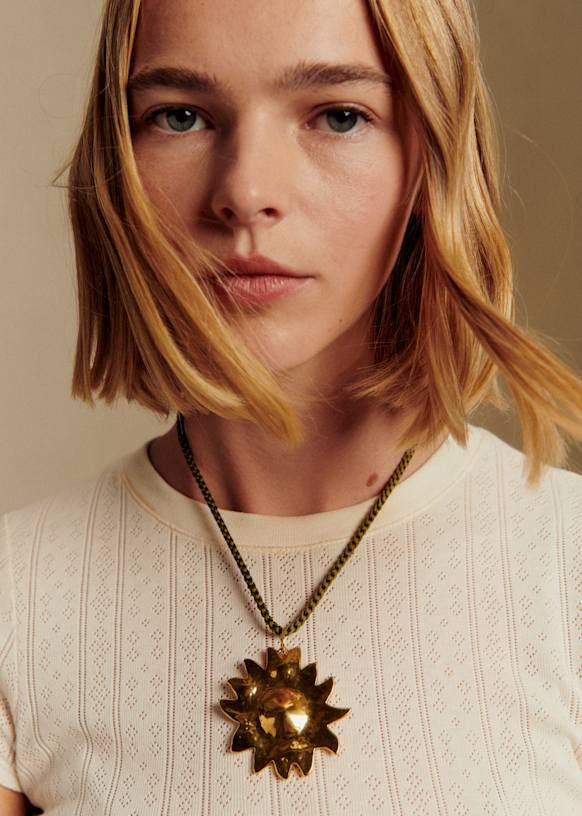 Collier Paul