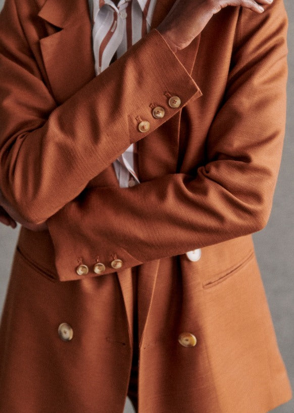 Veste Chelsea