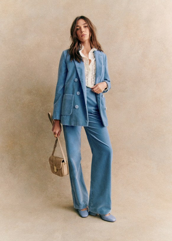 Veste Michele