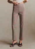 Pantalon Ciara