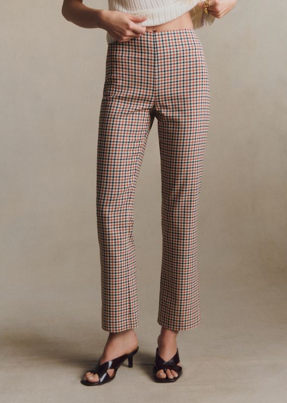 Pantalon Ciara