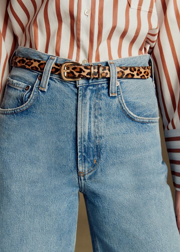 Ceinture Livie