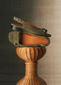 Sandales Low Joannie