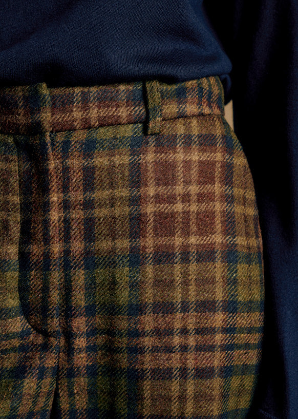 Pantalon Matheo