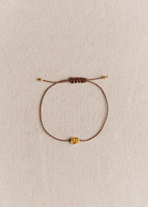 Bracelet Cléo