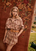 Robe Delfina