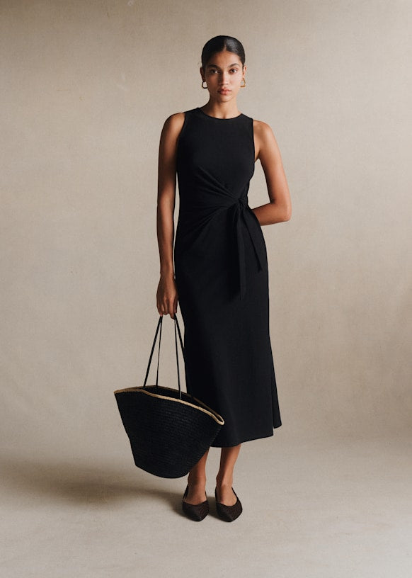Robe Pippaé