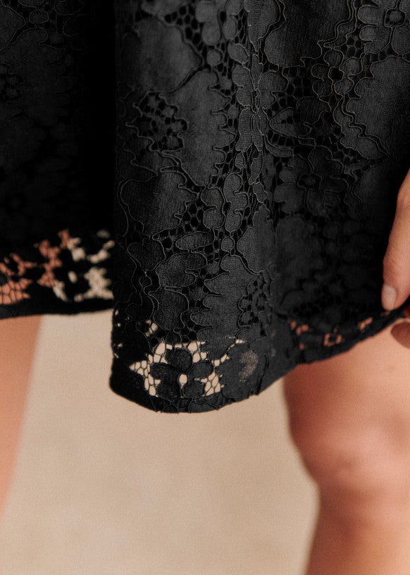 Robe Jeannie