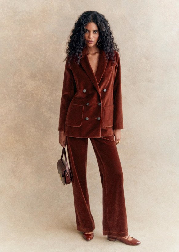 Veste Michele