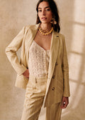 Veste Michele
