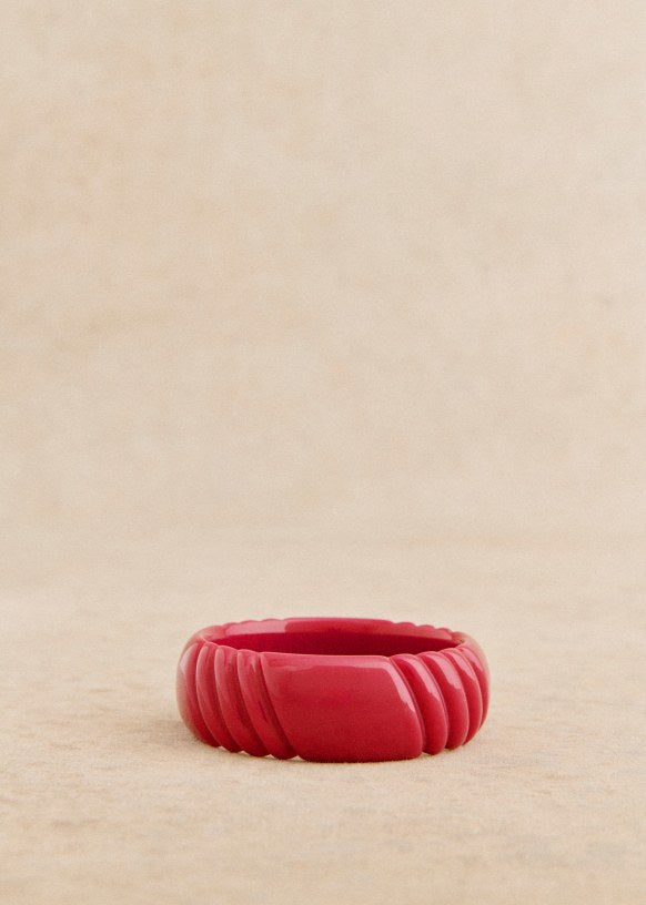 Bracelet Alix