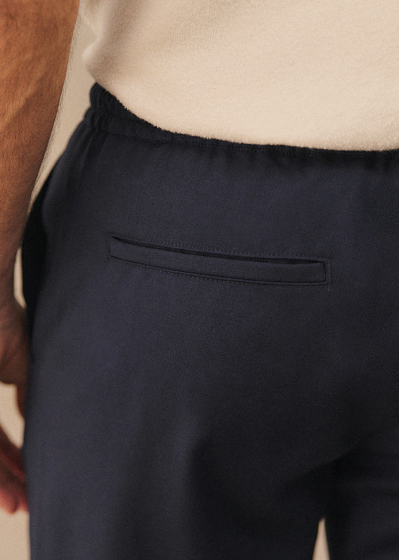 Pantalon Danny