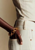 Bracelet Agathe
