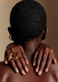 Bague Valentin