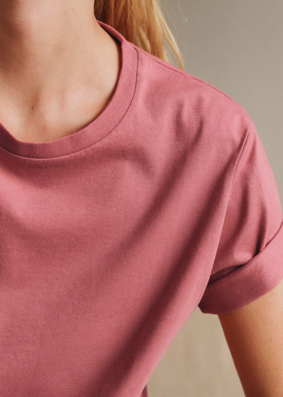 T-shirt Conrad
