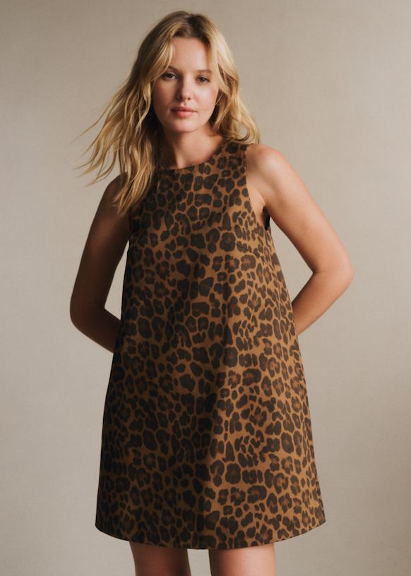Robe Nicia