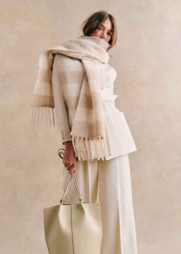 Veste Antonina