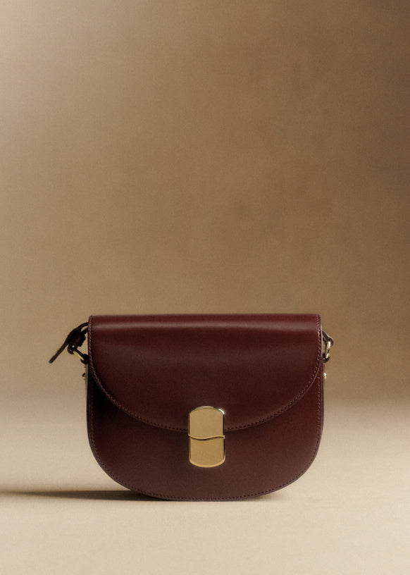 Sac Claude