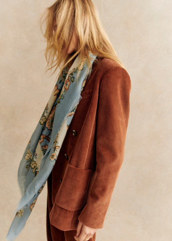 Veste Michele