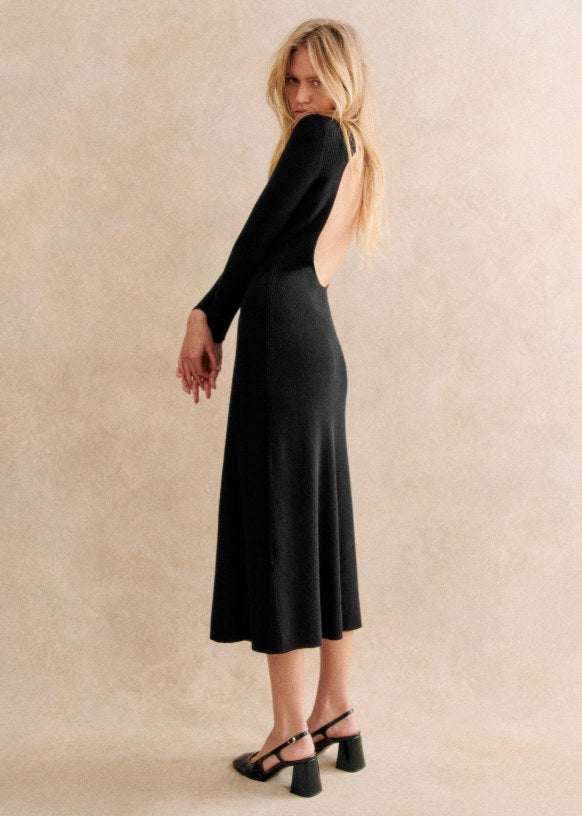 Robe Eliah