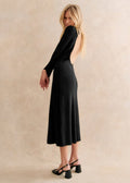 Robe Eliah