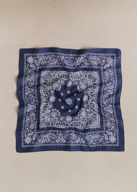 Foulard Gaston