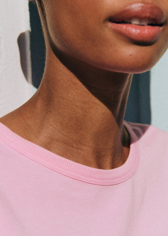 Camiseta de Léon