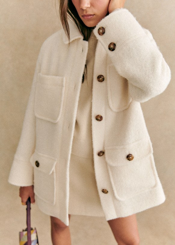 Paolo Coat