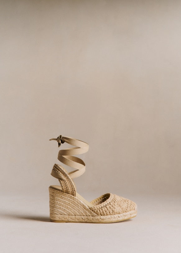 Espadrilles Diane
