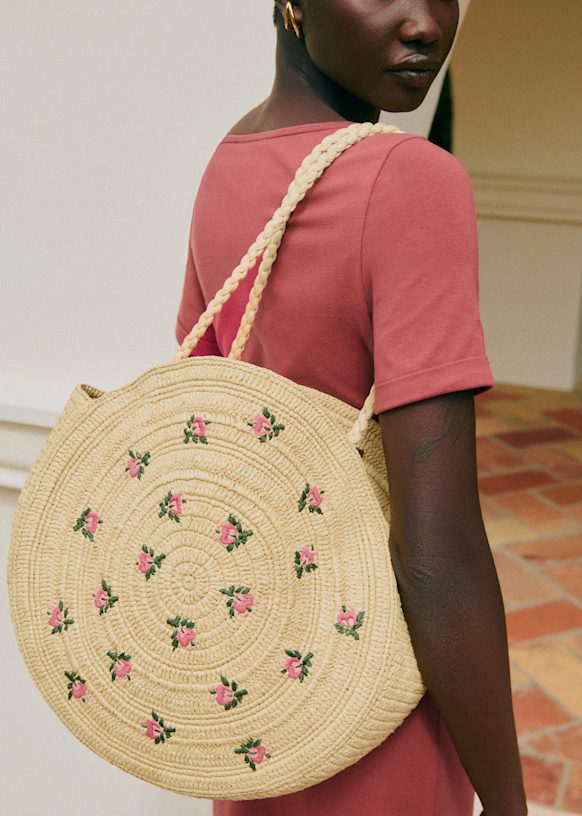 Panier June
