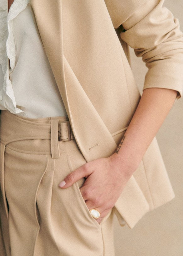 Pantalon Aldo